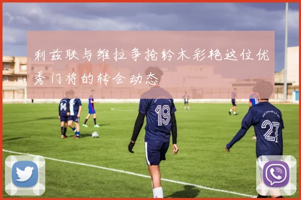 利兹联与维拉争抢铃木彩艳这位优秀门将的转会动态